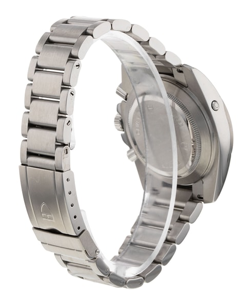 Tudor Sport Collection 20300-95000